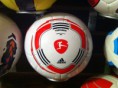 /album/bundesliga-liga-alemana/bundesliga-2010-2011-jpg/